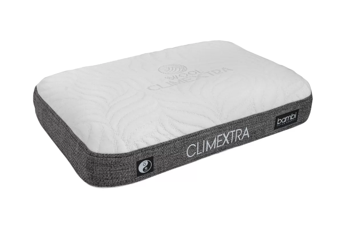 Bambi Climextra Yastık