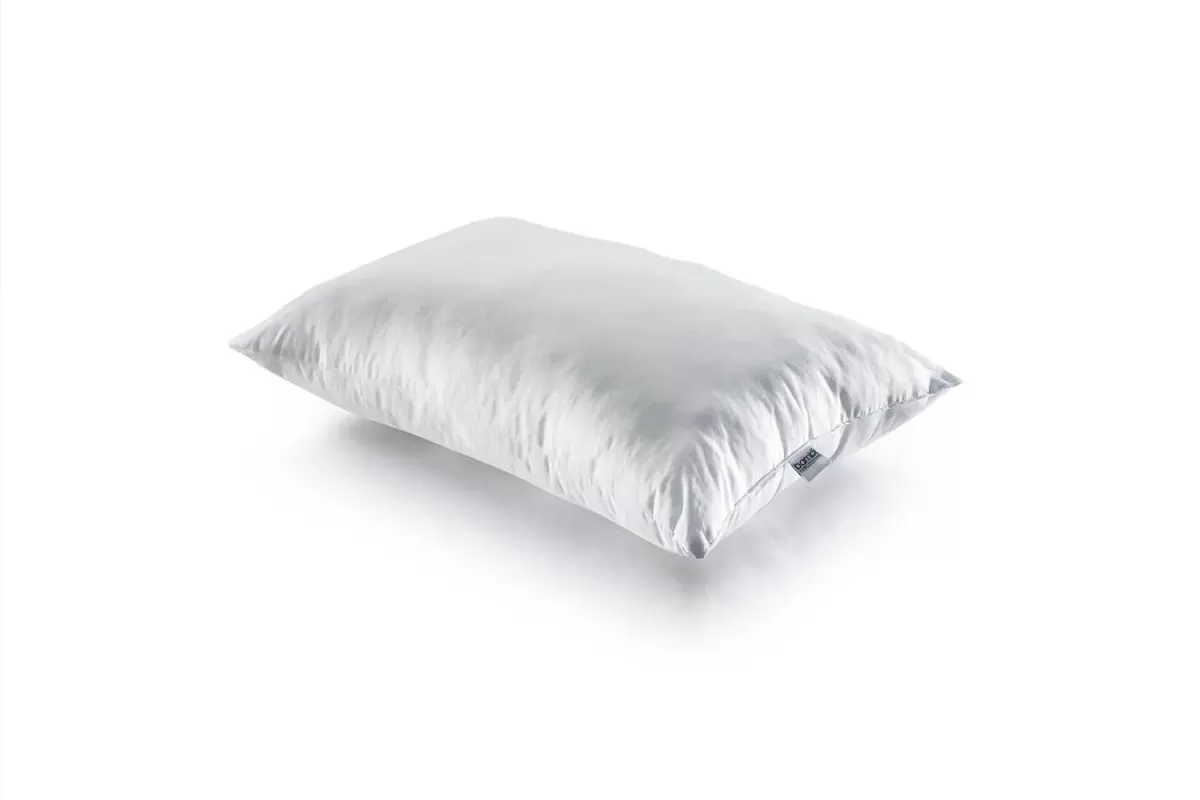 Bambi Profera Microfiber Pillow