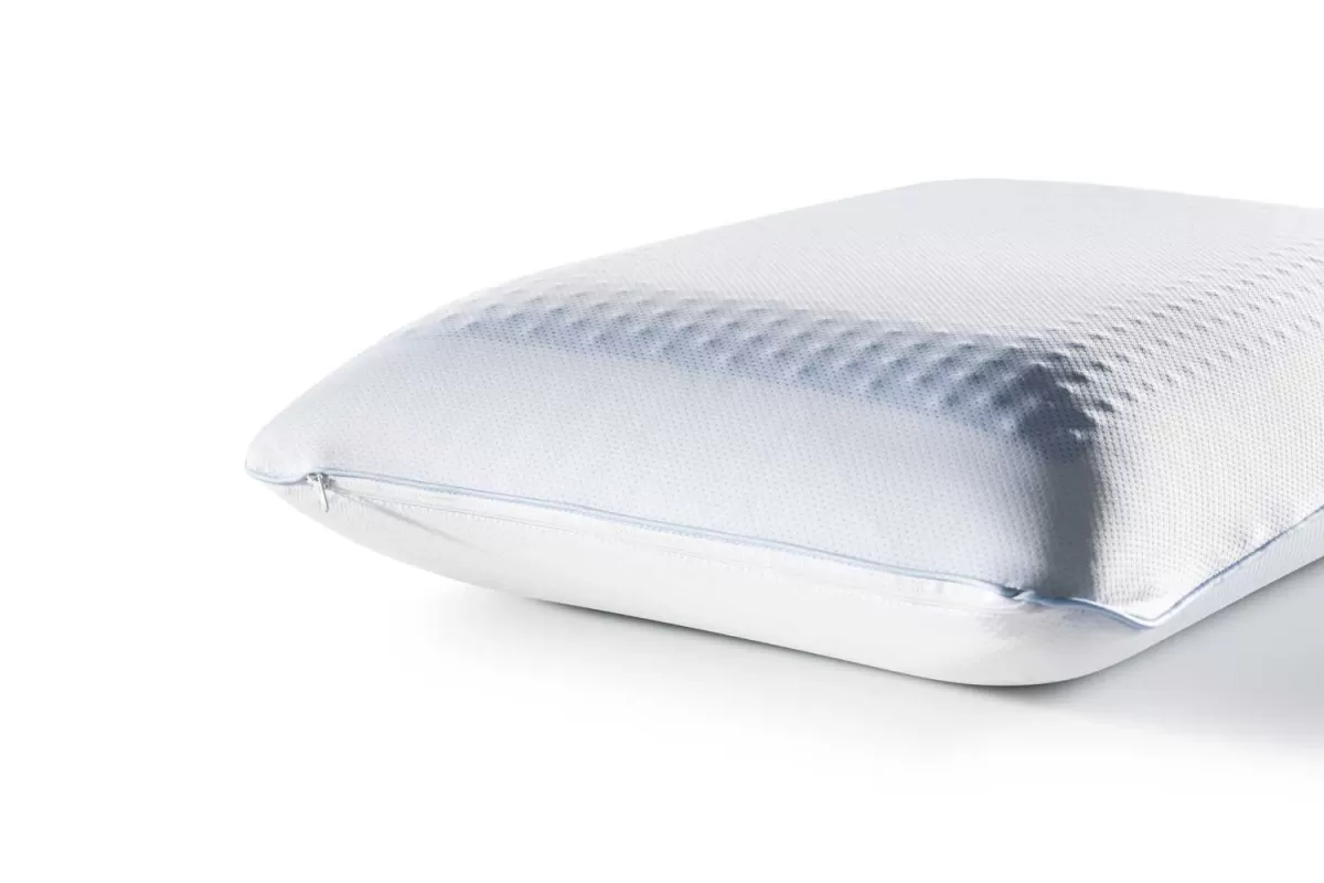 Bambi Sleepgel Yastık