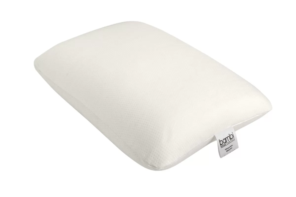Bambi Viscobalance Pillow