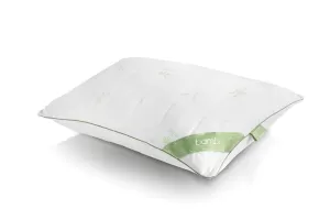 Bambi Bamboo Pillow – photo 1