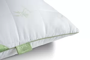 Bambi Bamboo Pillow – photo 2