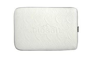 Bambi Biosalt Yastık – fotoğraf 3