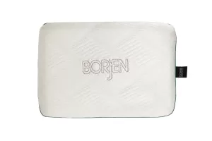 Bambi Borjen Yastık – fotoğraf 2