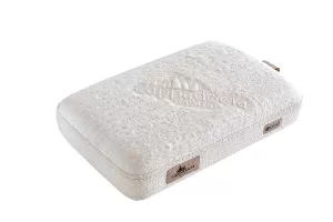 Bambi Cappadocia Natura Pillow – photo 2