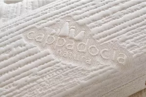 Bambi Cappadocia Natura Pillow – photo 3