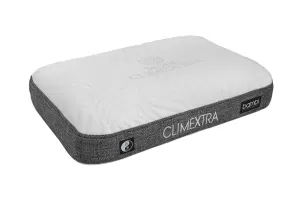 Bambi Climextra Yastık – fotoğraf 1