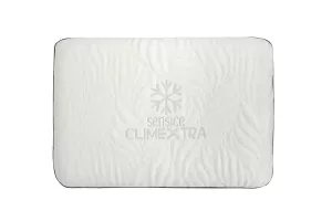 Bambi Climextra Yastık – fotoğraf 3