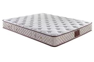 Bambi Comfort Balance Mattress – photo 2