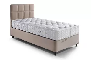 Bambi Golden Prime Mattress – photo 2