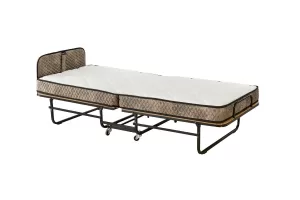 Bambi Guesto Folding Guest Bed – photo 1