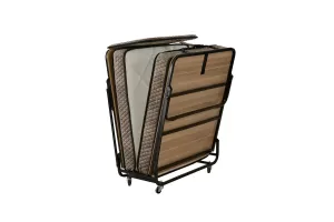 Bambi Guesto Folding Guest Bed – photo 2