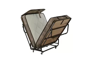 Bambi Guesto Folding Guest Bed – photo 3