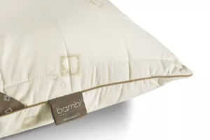 Bambi Kapok Yastık – fotoğraf 2