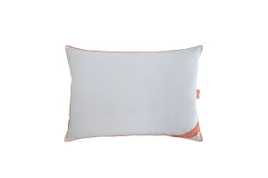 Bambi Goose Feather Pillow – photo 2