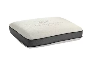 Bambi Magnasand Therapy Pillow – photo 1
