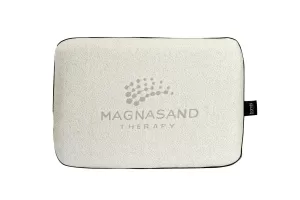 Bambi Magnasand Therapy Pillow – photo 2