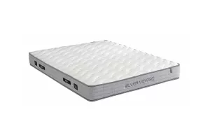 Bambi Silver Voyage Yatak – fotoğraf 2