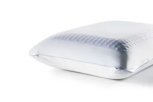 Bambi Sleepgel Yastık – fotoğraf 1