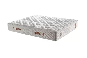 Bambi Thermo Control Yatak – fotoğraf 2