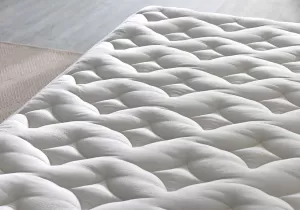 Bambi Vanilla Dream Mattress – photo 3