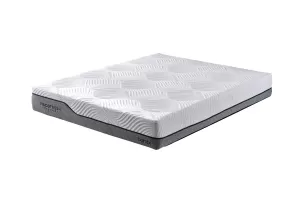 Bambi Visco Fresh Exclusive Mattress – photo 2