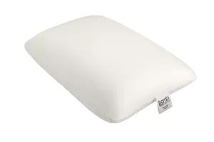 Bambi Viscobalance Pillow – photo 1