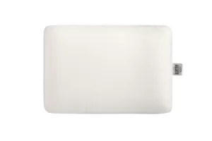 Bambi Viscobalance Pillow – photo 2