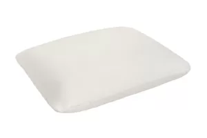 Bambi Viscobalance Pillow – photo 3