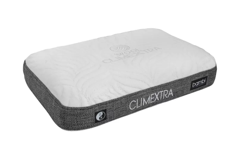 Bambi Climextra Yastık