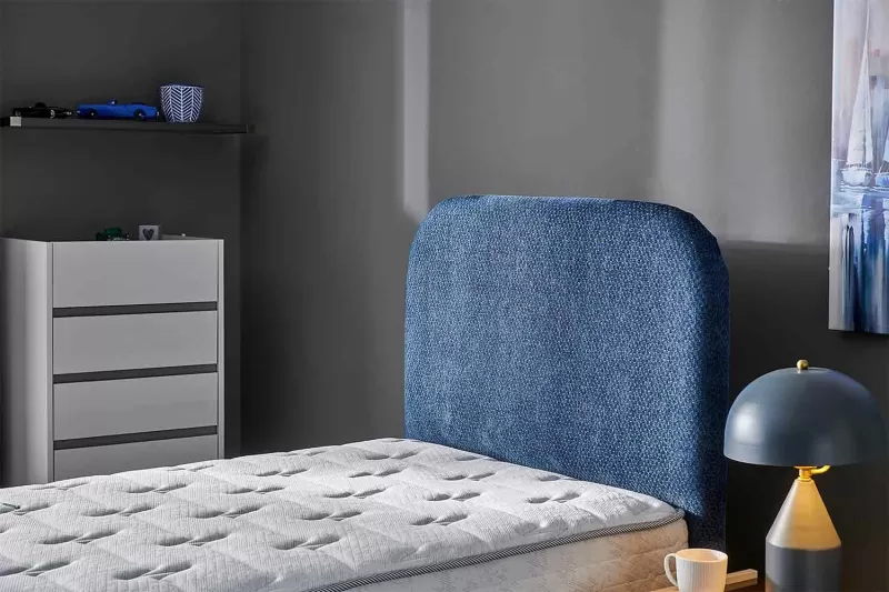 Bambi Dozy Başlık
