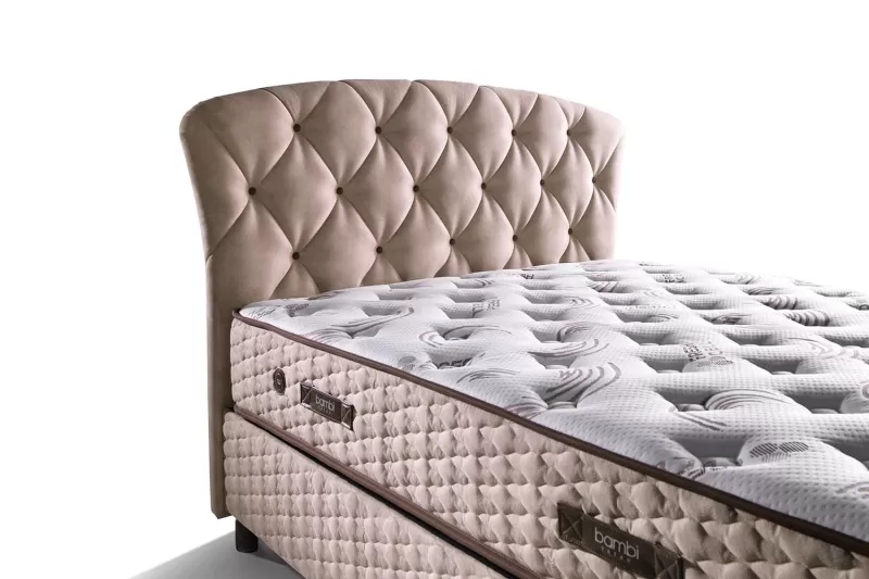 Bambi Freshcell Prime Başlık
