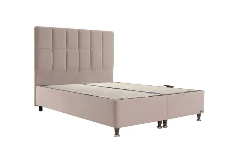 Bambi Golden Prime S Baza
