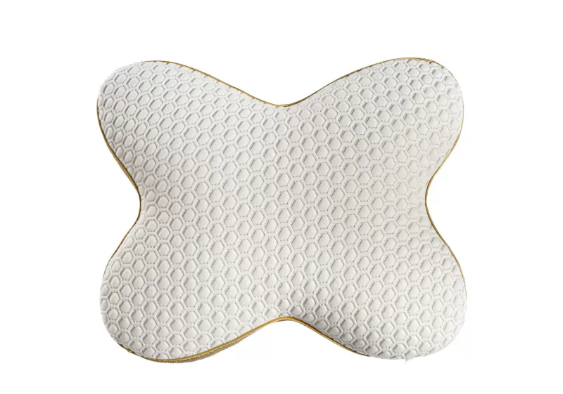 Bambi Maya Gold Yastık