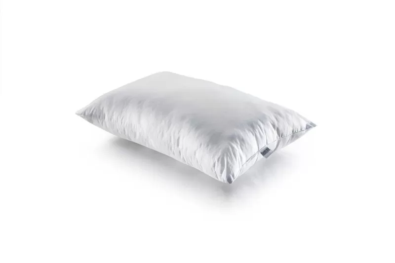 Bambi Microfiber Yastık