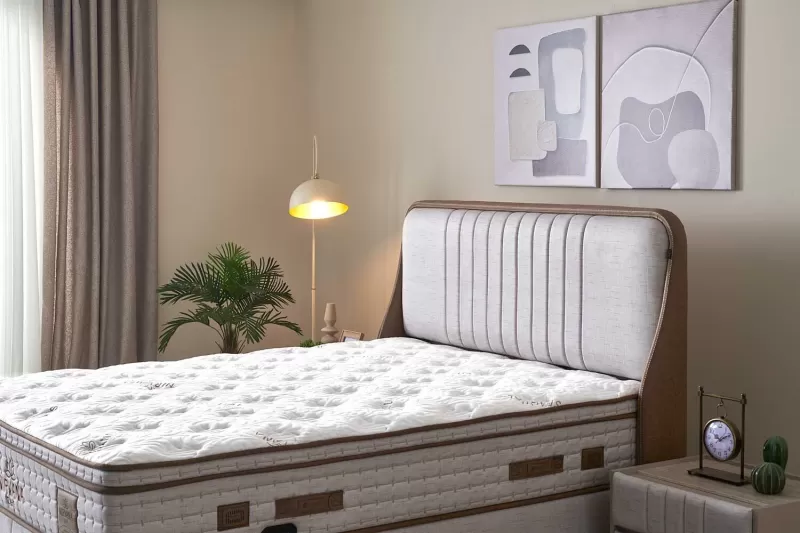 Bambi Nirvana Zen Başlık