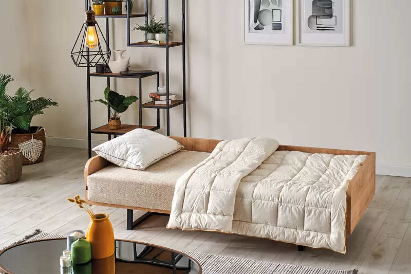 Bambi Novera Sofa Bed