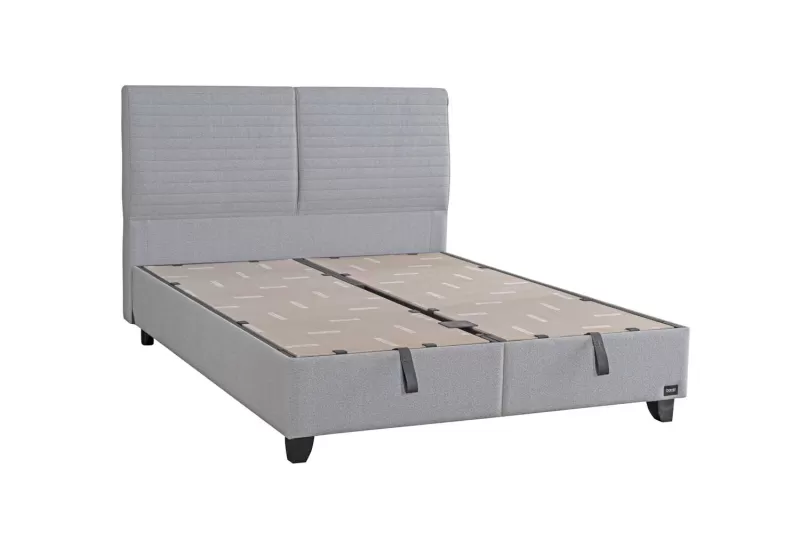 Bambi Silver Voyage Baza