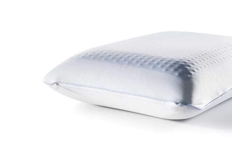 Bambi Sleepgel Pillow