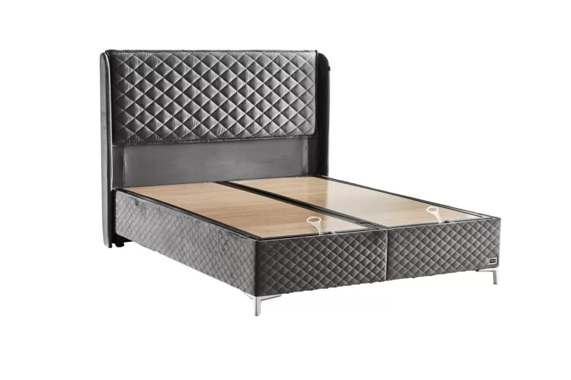Bambi Thermo Control Baza