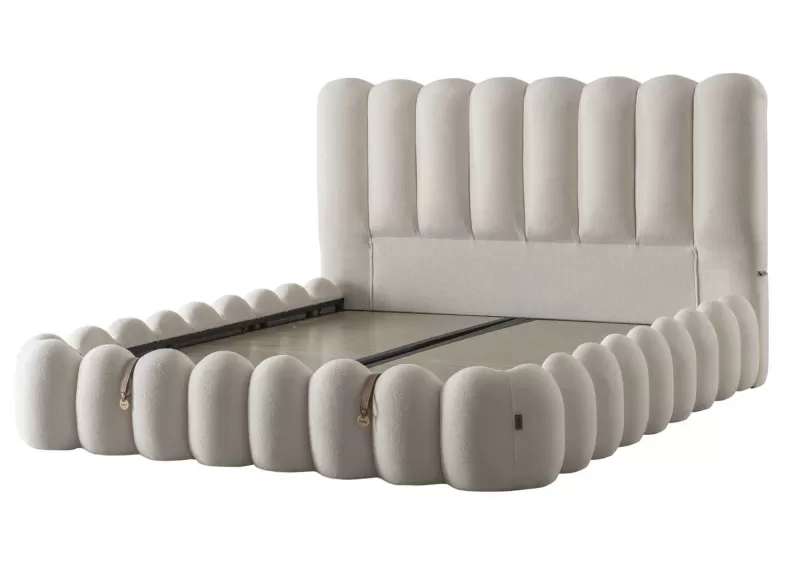 Bambi Vanilla Dream Loop Baza