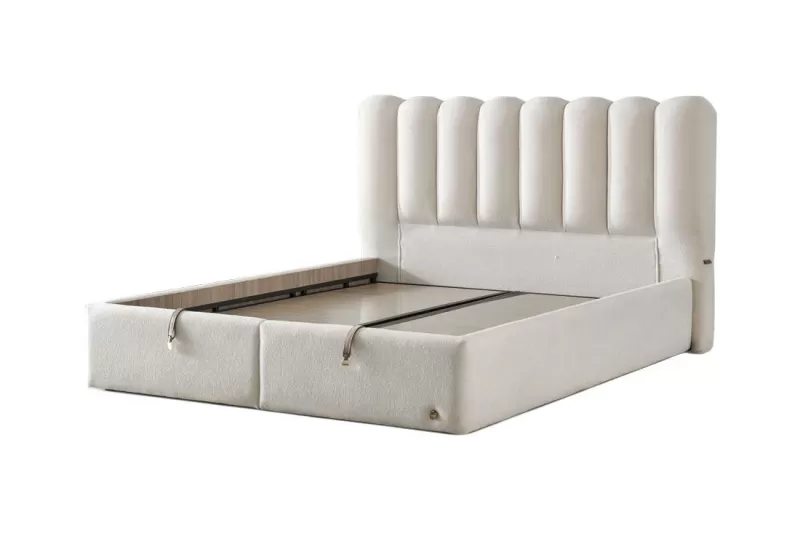 Bambi Vanilla Dream Soft Baza