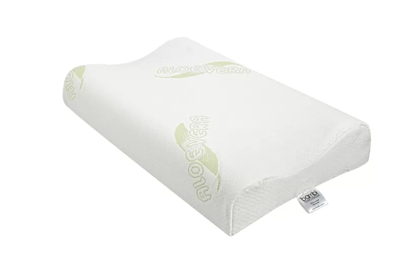 Bambi Viscovera Pillow